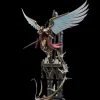 Warhammer 40K Celestine the Living Saint 1/6 Scale Limited Edition Statue