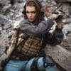 MIA Angel Force 1/3 Scale Full Silicone Action Figure