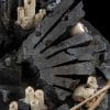 Warhammer 40K Celestine the Living Saint 1/6 Scale Limited Edition Statue