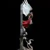 Warhammer 40K Celestine the Living Saint 1/6 Scale Limited Edition Statue