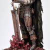 Guts Hyperreal Collectible Statue 1:3 Scale BERSERK Limited Collectible
