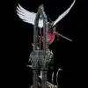 Warhammer 40K Celestine the Living Saint 1/6 Scale Limited Edition Statue