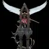 Warhammer 40K Celestine the Living Saint 1/6 Scale Limited Edition Statue