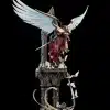 Warhammer 40K Celestine the Living Saint 1/6 Scale Limited Edition Statue