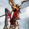 Warhammer 40K Celestine the Living Saint 1/6 Scale Limited Edition Statue