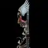 Warhammer 40K Celestine the Living Saint 1/6 Scale Limited Edition Statue