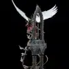 Warhammer 40K Celestine the Living Saint 1/6 Scale Limited Edition Statue