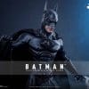 hot-toys-dc-comics-batman-sixth-scale-figure-gallery-6761a6bf203af Batman Sixth Scale Figure Batman & Robin Limited Collectible