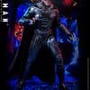 hot-toys-dc-comics-batman-sixth-scale-figure-gallery-6761a6bfa1e6c