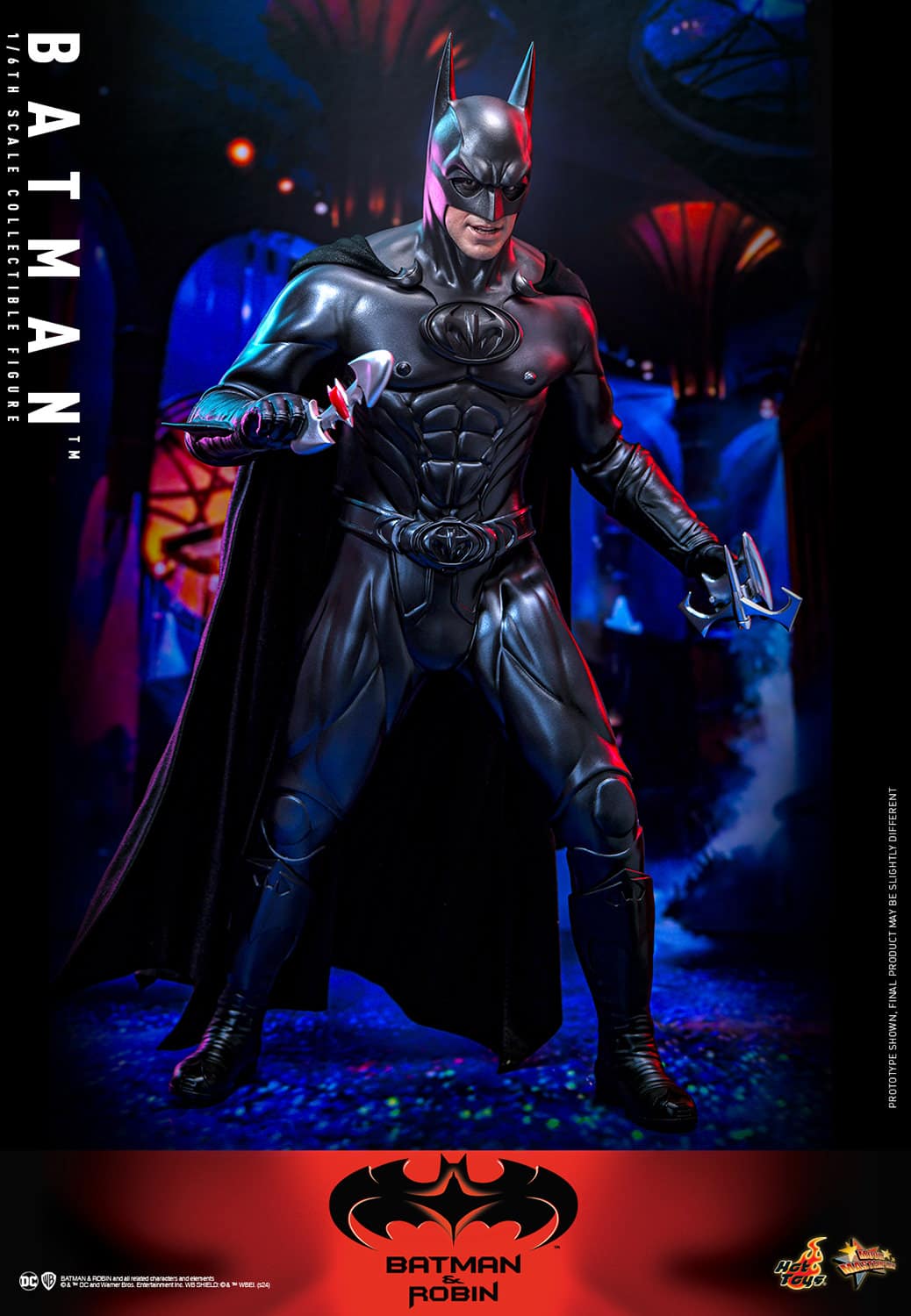 hot-toys-dc-comics-batman-sixth-scale-figure-gallery-6761a6bfa1e6c