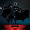 hot-toys-dc-comics-batman-sixth-scale-figure-gallery-6761a6c00d557