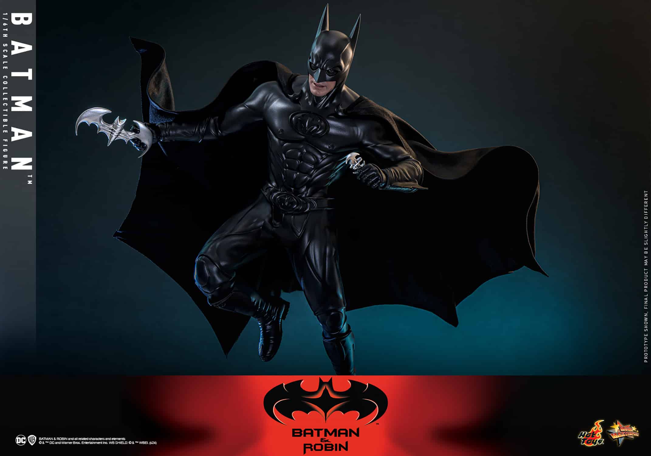 hot-toys-dc-comics-batman-sixth-scale-figure-gallery-6761a6c00d557