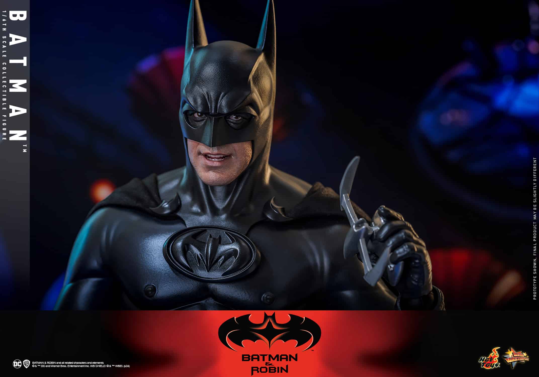 hot-toys-dc-comics-batman-sixth-scale-figure-gallery-6761a6c08d134