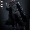 hot-toys-dc-comics-batman-sixth-scale-figure-gallery-6761a6c1760e5