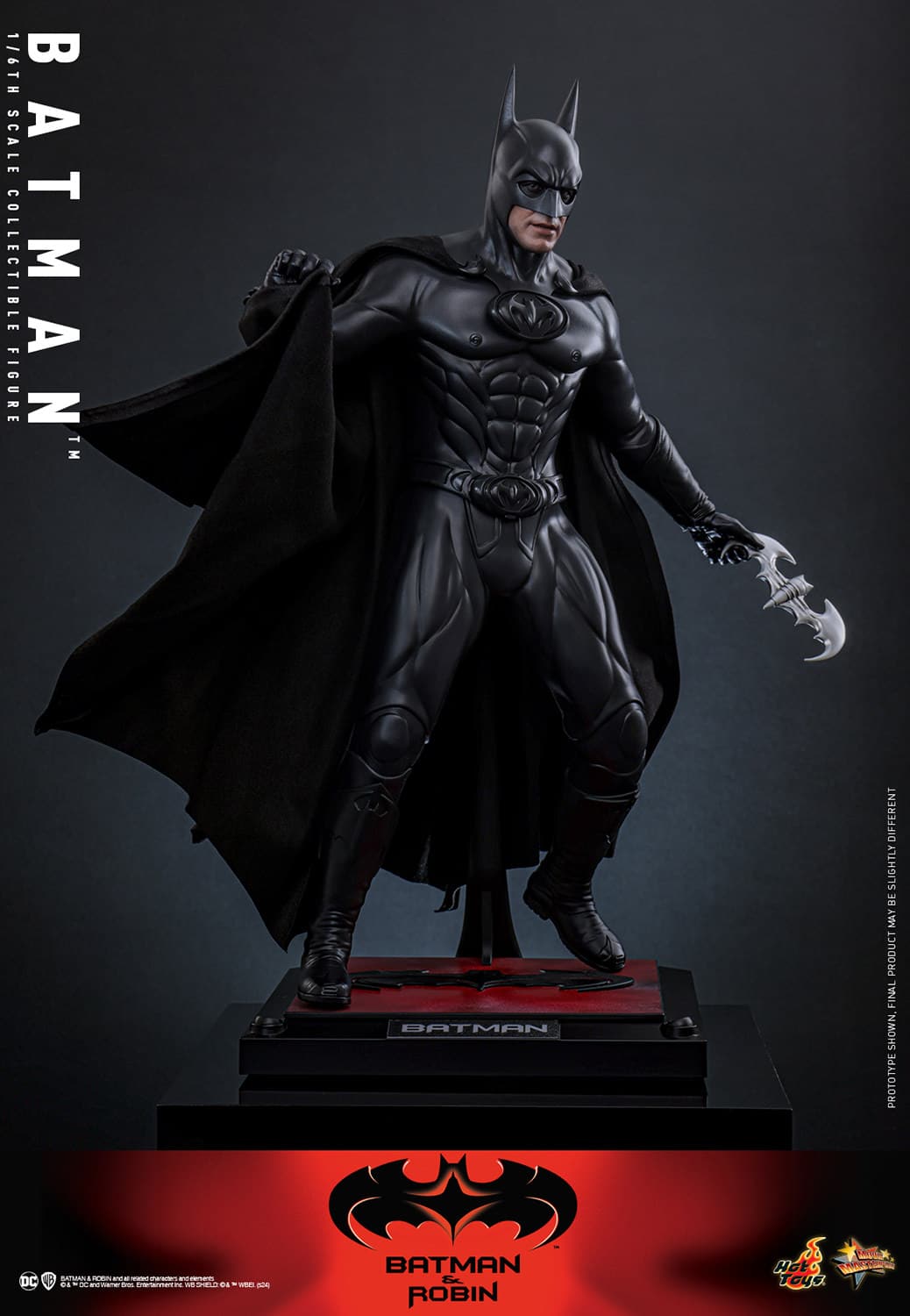 hot-toys-dc-comics-batman-sixth-scale-figure-gallery-6761a6c1d5057