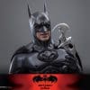 hot-toys-dc-comics-batman-sixth-scale-figure-gallery-6761a6c2a2cbc