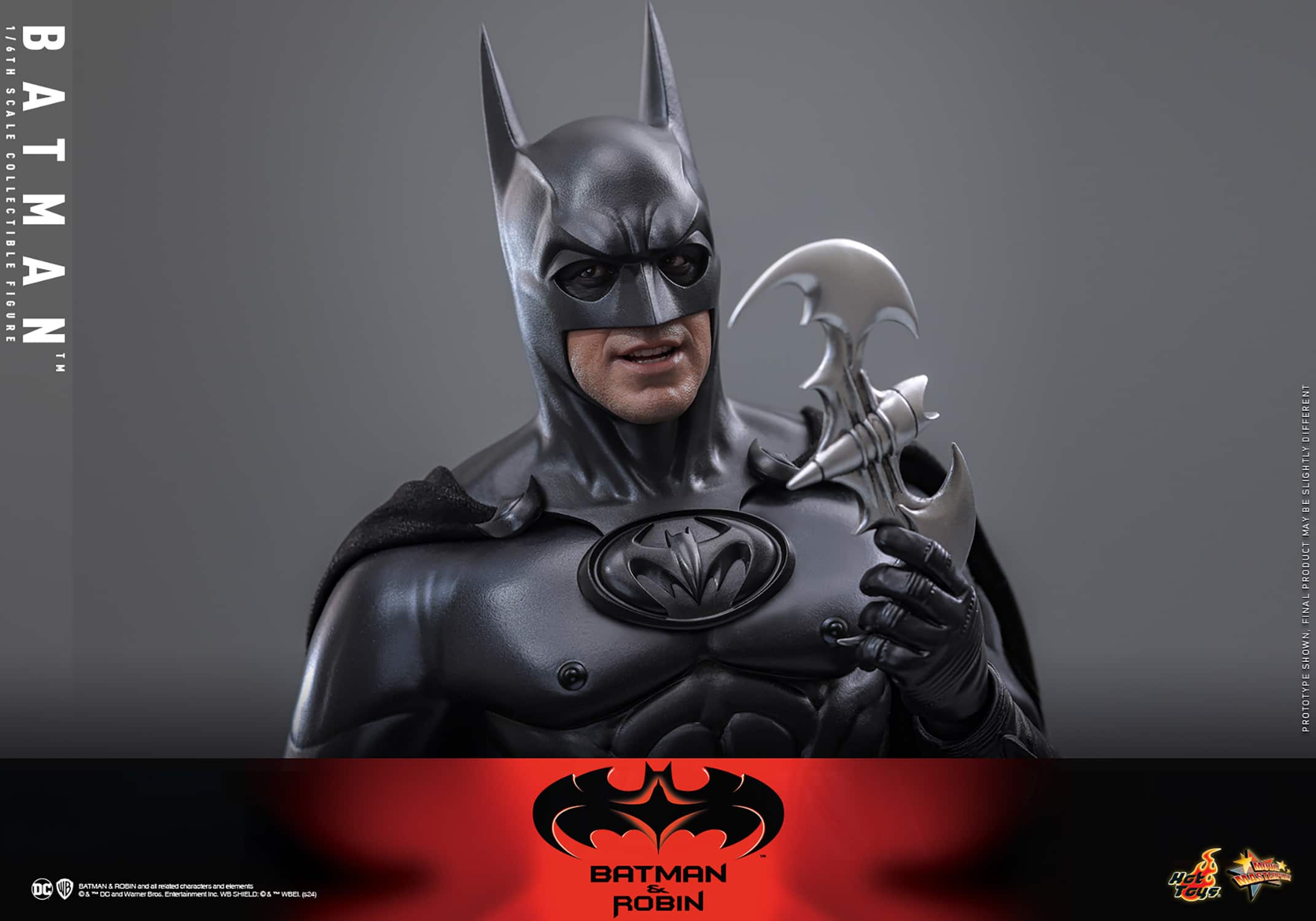 hot-toys-dc-comics-batman-sixth-scale-figure-gallery-6761a6c2a2cbc