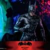 hot-toys-dc-comics-batman-sixth-scale-figure-gallery-6761a6c332d7f