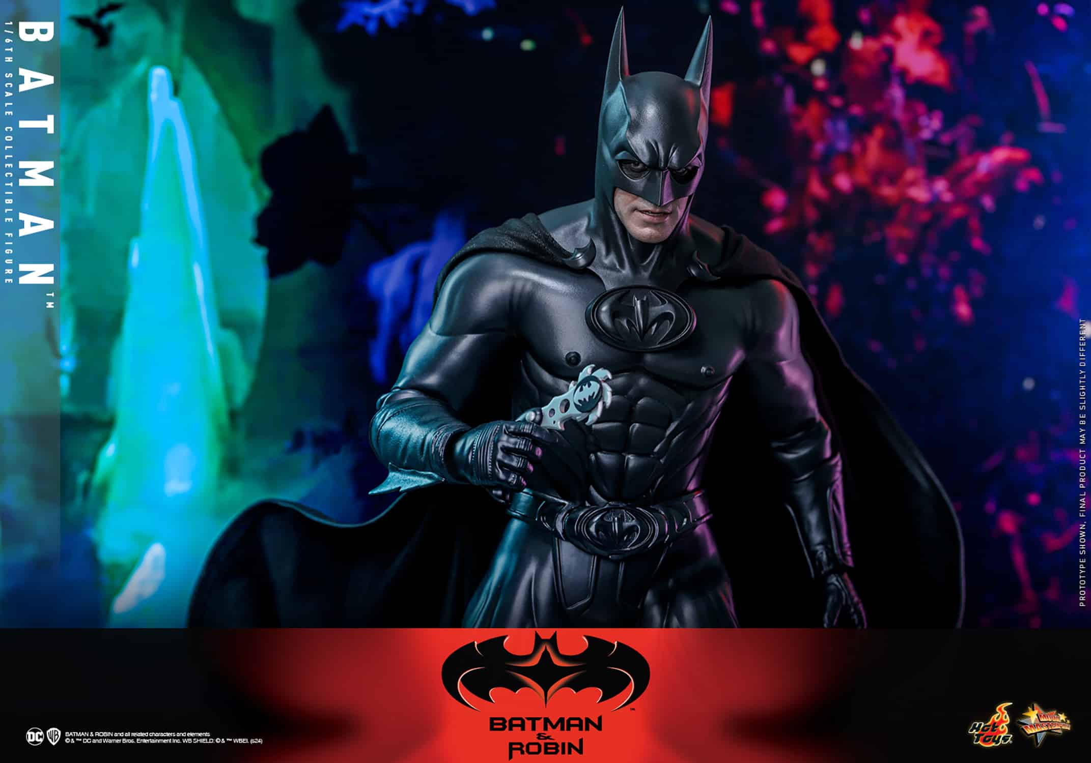 hot-toys-dc-comics-batman-sixth-scale-figure-gallery-6761a6c332d7f
