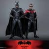 hot-toys-dc-comics-batman-sixth-scale-figure-gallery-6761a6c3b30a2