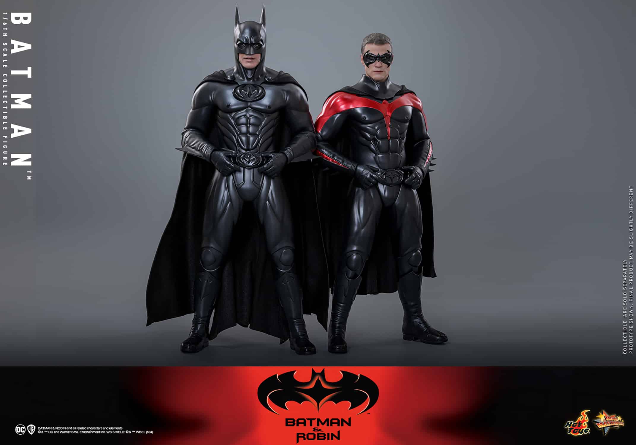 hot-toys-dc-comics-batman-sixth-scale-figure-gallery-6761a6c3b30a2