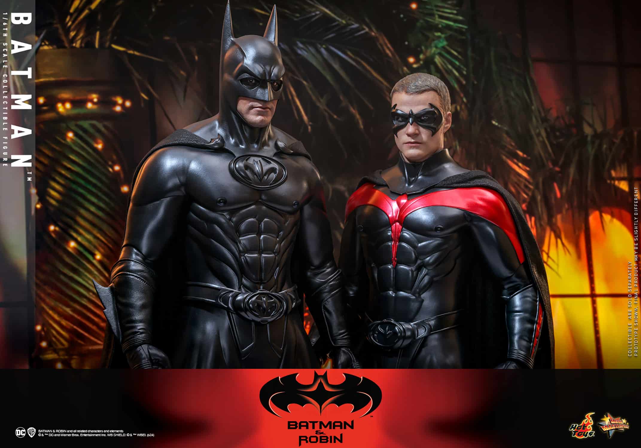 hot-toys-dc-comics-batman-sixth-scale-figure-gallery-6761a6c441530