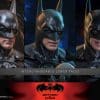 hot-toys-dc-comics-batman-sixth-scale-figure-gallery-6761a6c54e786