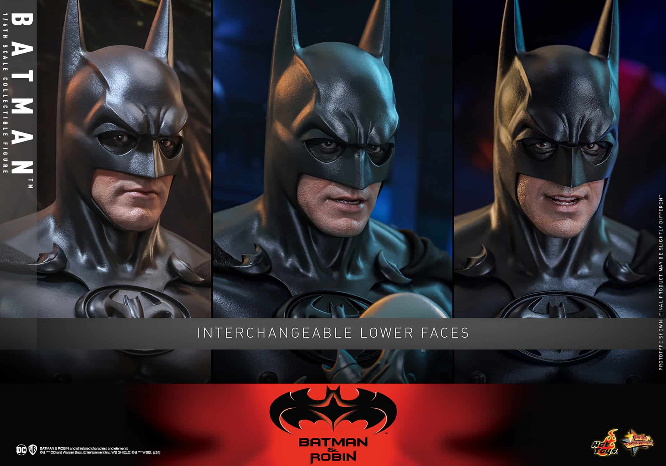 hot-toys-dc-comics-batman-sixth-scale-figure-gallery-6761a6c54e786