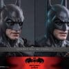 hot-toys-dc-comics-batman-sixth-scale-figure-gallery-6761a6c5cf8a3