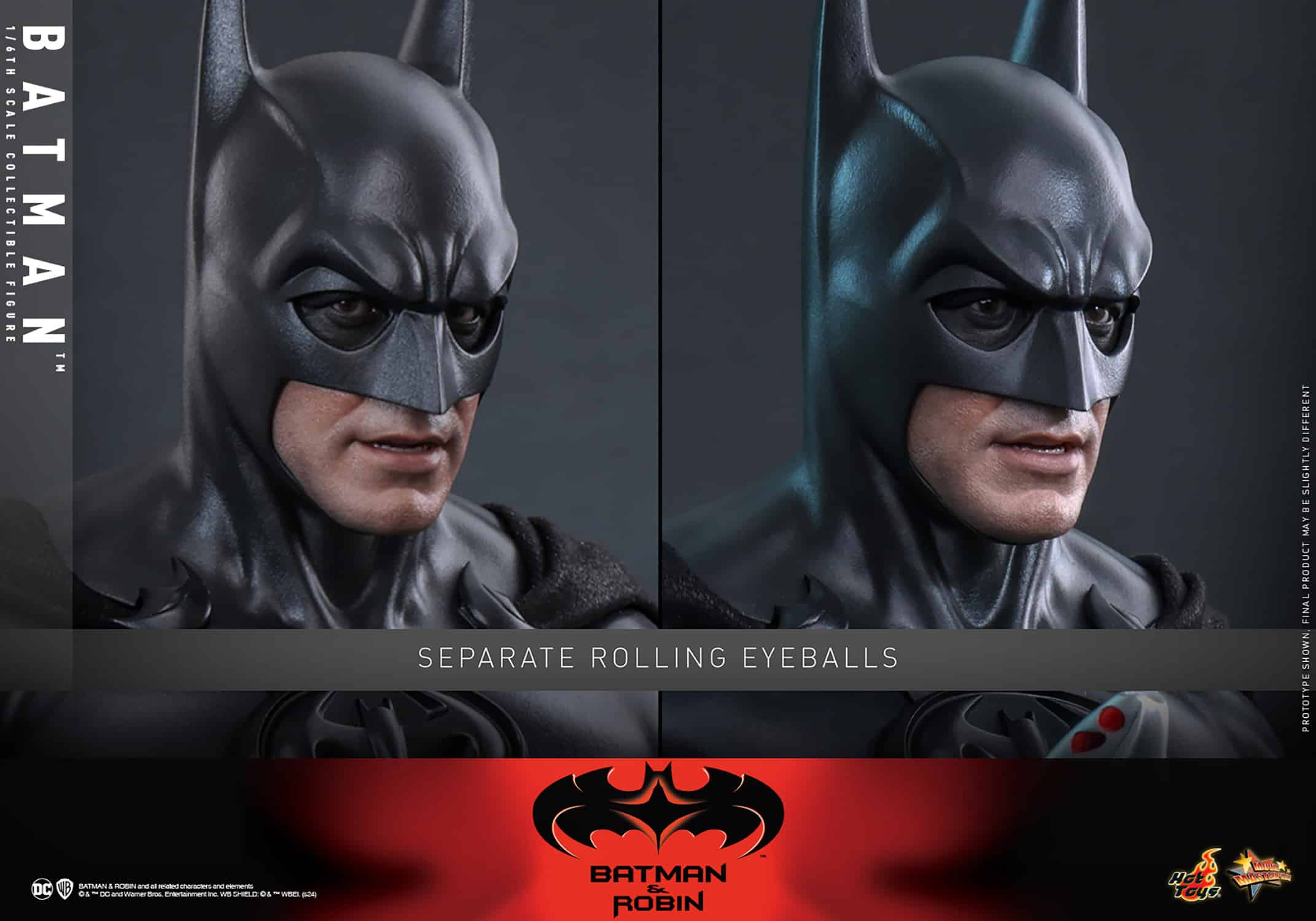 hot-toys-dc-comics-batman-sixth-scale-figure-gallery-6761a6c5cf8a3