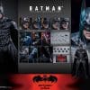 hot-toys-dc-comics-batman-sixth-scale-figure-gallery-6761a6cf488a5