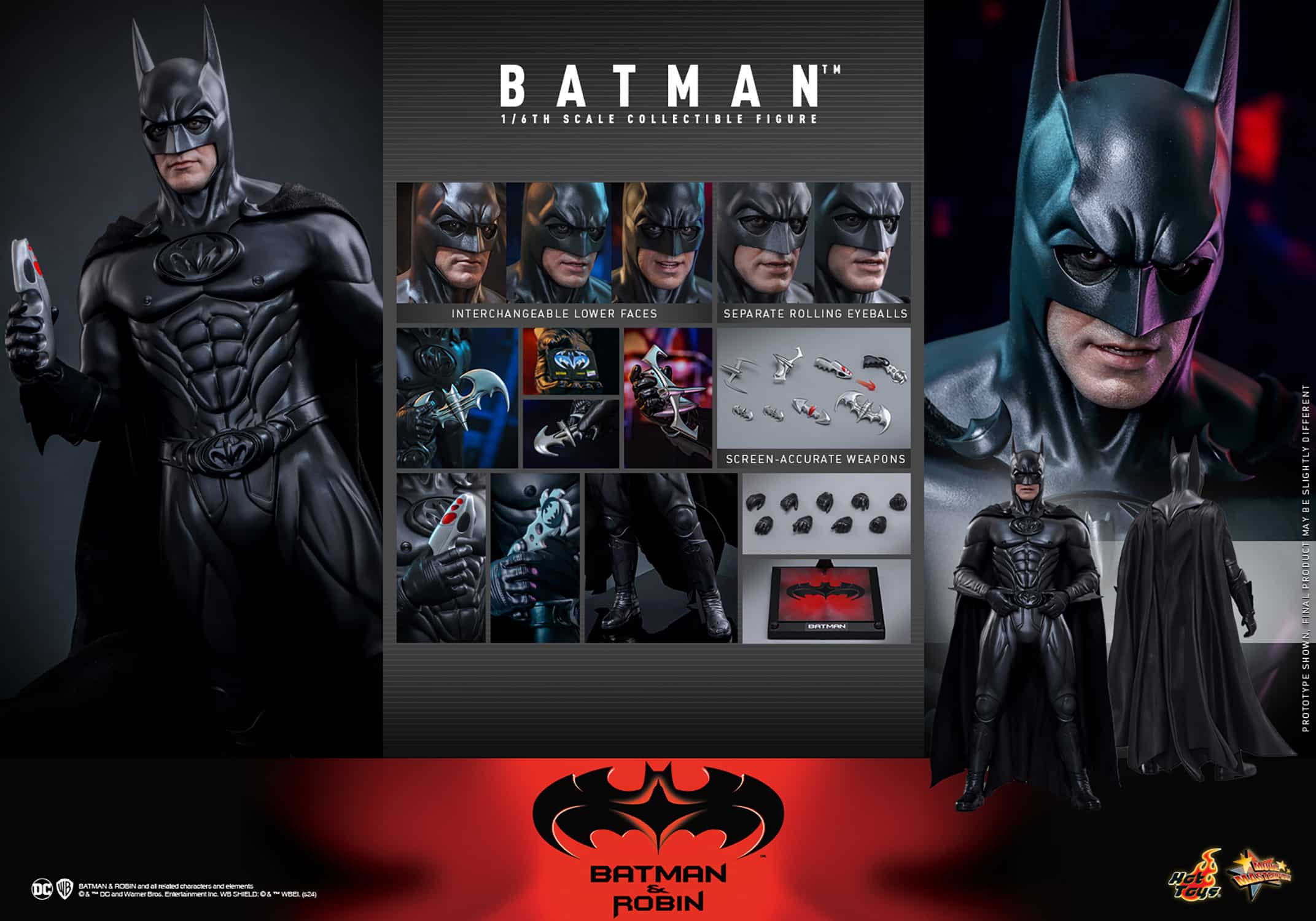 hot-toys-dc-comics-batman-sixth-scale-figure-gallery-6761a6cf488a5