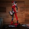 Harley Quinn Premium Format Figure