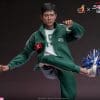 Seong Gi-hun Sixth Scale Figure Squid Game 2 Limited Collectible