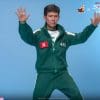 Seong Gi-hun Sixth Scale Figure Squid Game 2 Limited Collectible