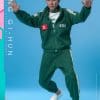 Seong Gi-hun Sixth Scale Figure Squid Game 2 Limited Collectible