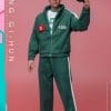 Seong Gi-hun Sixth Scale Figure Squid Game 2 Limited Collectible