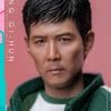 Seong Gi-hun Sixth Scale Figure Squid Game 2 Limited Collectible