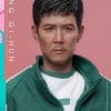 Seong Gi-hun Sixth Scale Figure Squid Game 2 Limited Collectible