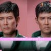 Seong Gi-hun Sixth Scale Figure Squid Game 2 Limited Collectible