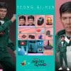 Seong Gi-hun Sixth Scale Figure Squid Game 2 Limited Collectible