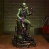 sideshow-collectibles-dc-comics-riddler-premium-format-figure-gallery-672a8a45ab24f The Riddler Premium Format Figure