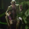 sideshow-collectibles-dc-comics-riddler-premium-format-figure-gallery-672a8a46300e3