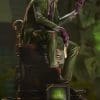 sideshow-collectibles-dc-comics-riddler-premium-format-figure-gallery-672a8a46a0ba2