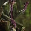 sideshow-collectibles-dc-comics-riddler-premium-format-figure-gallery-672a8a46ee48d
