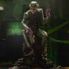 sideshow-collectibles-dc-comics-riddler-premium-format-figure-gallery-672a8a4758aa9