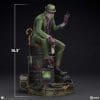 sideshow-collectibles-dc-comics-riddler-premium-format-figure-gallery-672a8a47c484f