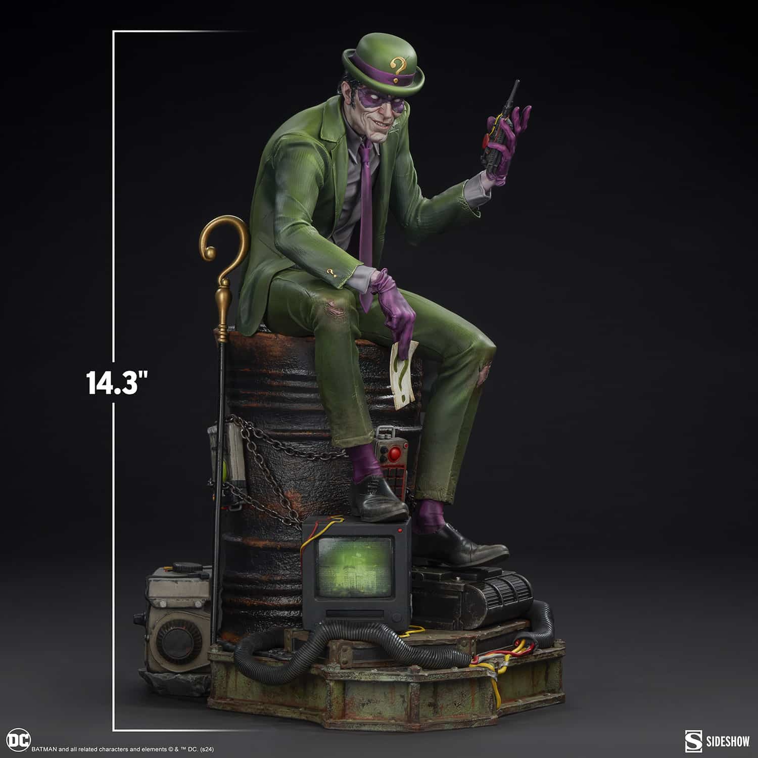 sideshow-collectibles-dc-comics-riddler-premium-format-figure-gallery-672a8a47c484f