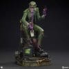 sideshow-collectibles-dc-comics-riddler-premium-format-figure-gallery-672a8a4828369