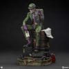 sideshow-collectibles-dc-comics-riddler-premium-format-figure-gallery-672a8a48806f8
